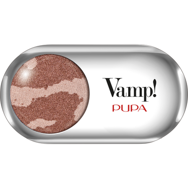 Pupa Vamp! - Ombretto - 408 Fusion