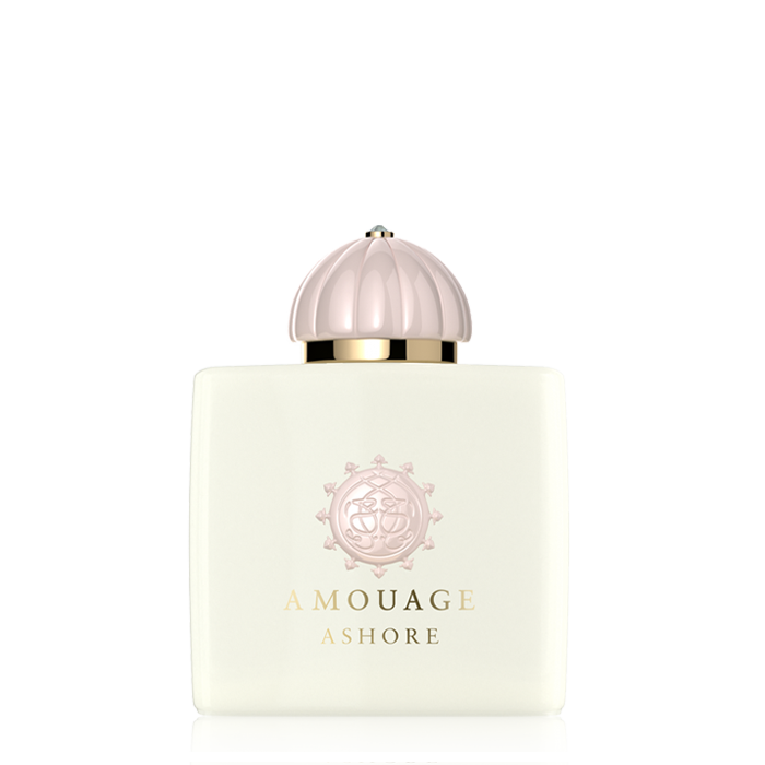 Ashore EDP (100ml)