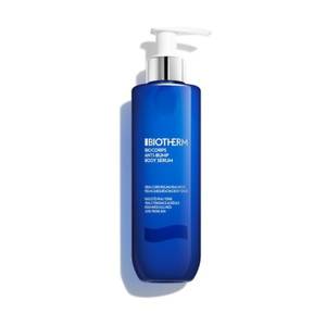 Anti-bump Body Serum 200 ml