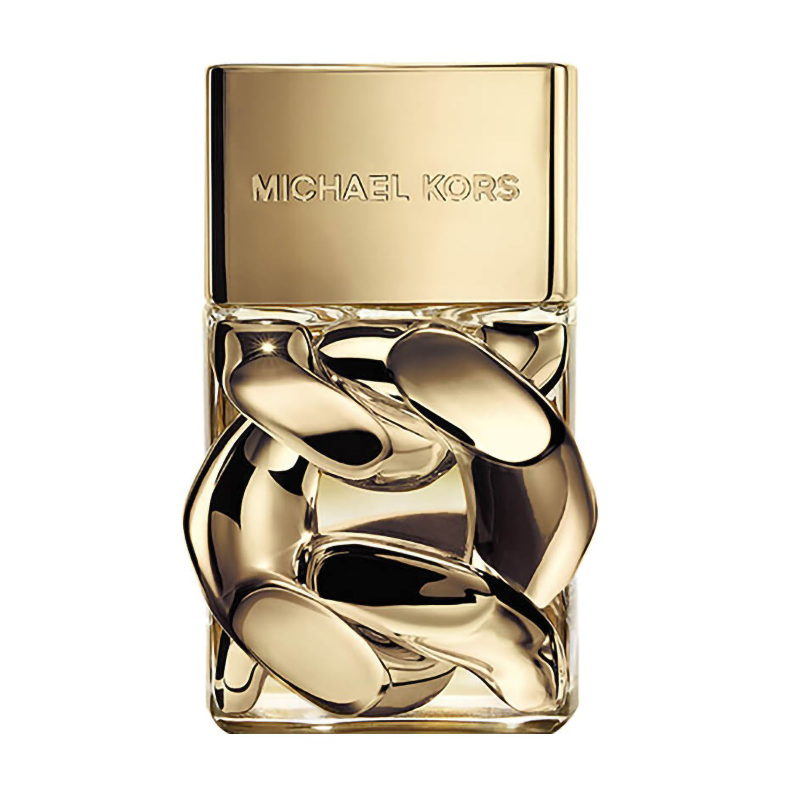 Pour Femme - Eau De Parfum 50 ml