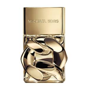 Pour Femme - Eau De Parfum 50 ml