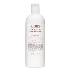 Kiehl's Condizionatori Balsamo agli aminoacidi Condizionatore