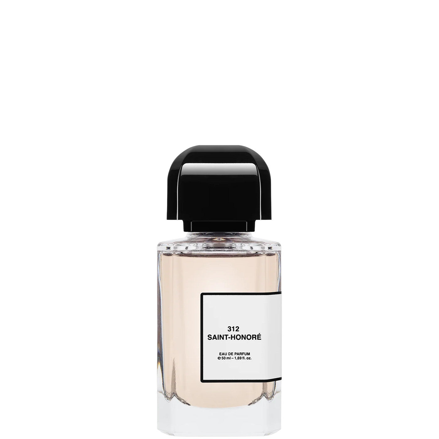 bdk Parfums 312 Saint-Honoré - 50 ML