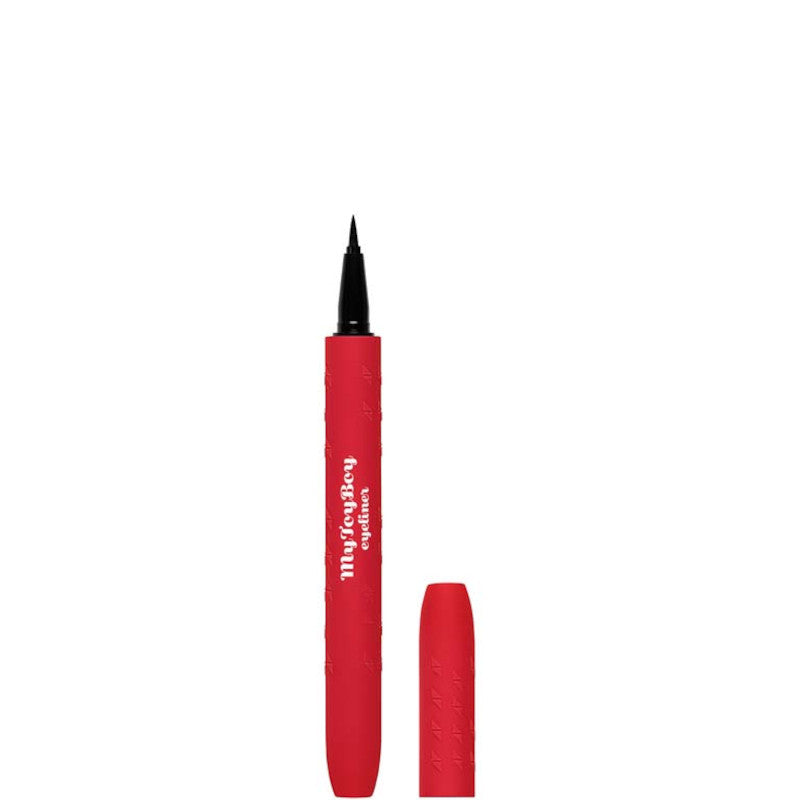 Eyeliner My Toy Boy N. 51 Nero - N. 51 Nero