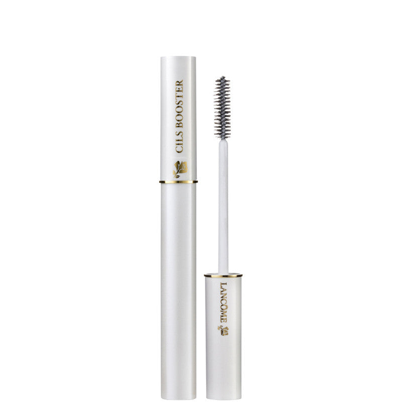 Cils Booster XL - Base Mascara Effetto Estensione e Volume Cils Booster XL - Cils Booster XL