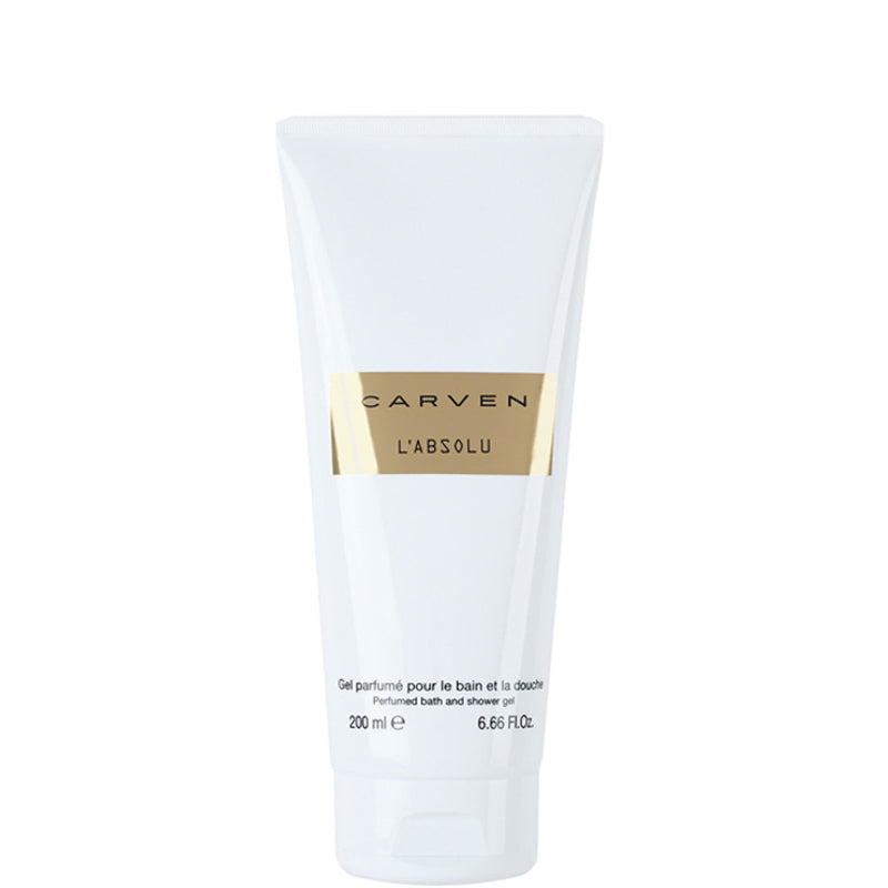 Carven L'Absolu 200 ML - 200 ML