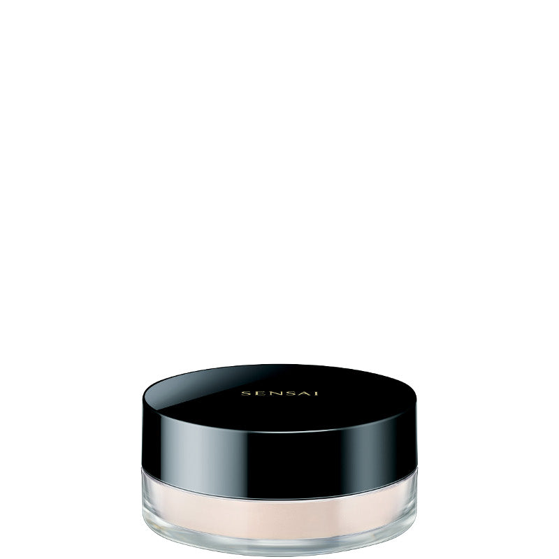 Translucent Loose Powder - 20 GR