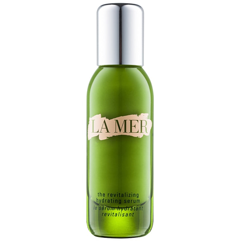 The Revitalizing Hydrating Serum (30ml)