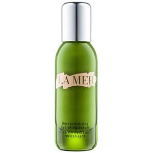 The Revitalizing Hydrating Serum (30ml)