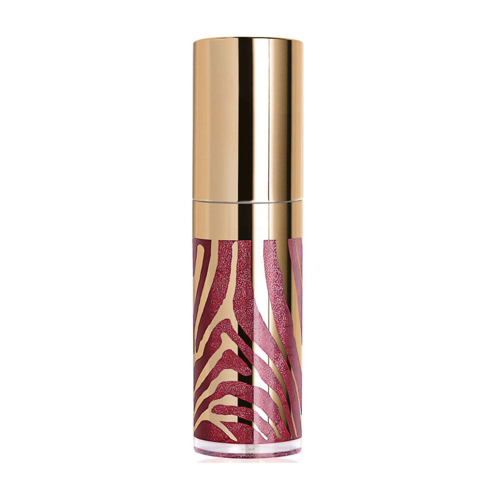 Le Phyto-gloss - Gloss Sisley le phyto-gloss 4 twlight