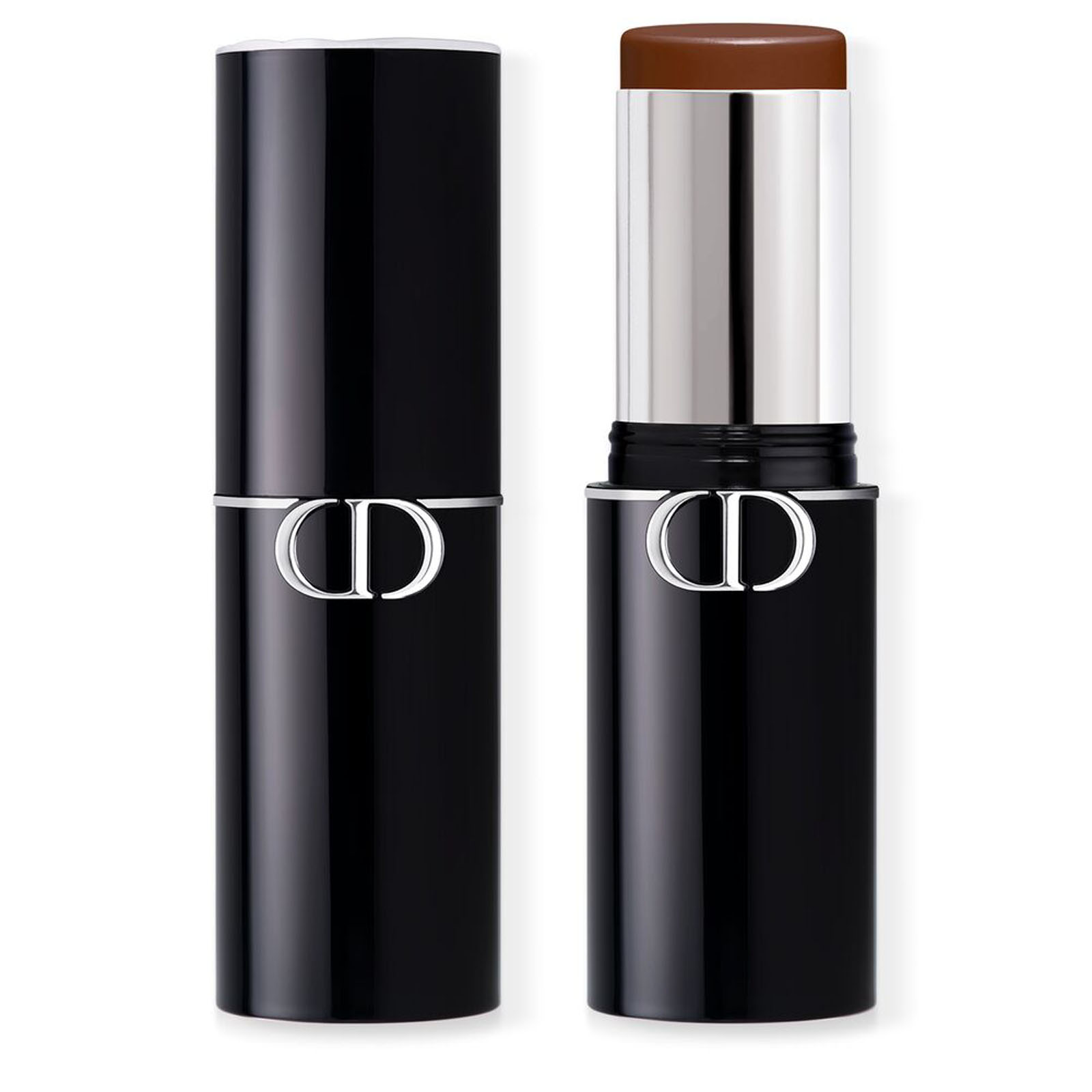 Dior Forever Skin Perfect - Fondotinta In Stick Multiuso - 24 Ore Di Idratazione 8 n neutral