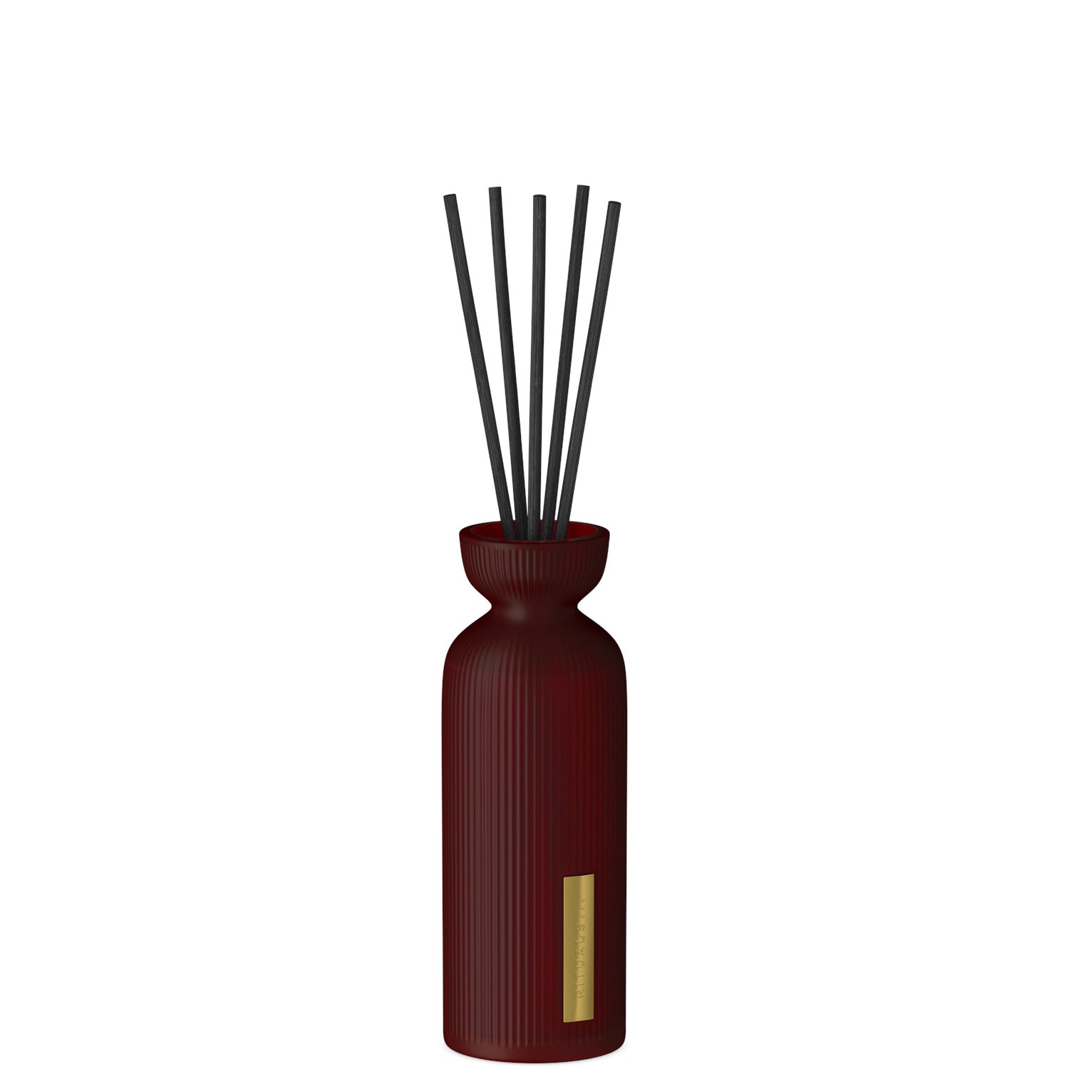 The Ritual of Ayurveda Mini Fragrance Sticks - 70 ML