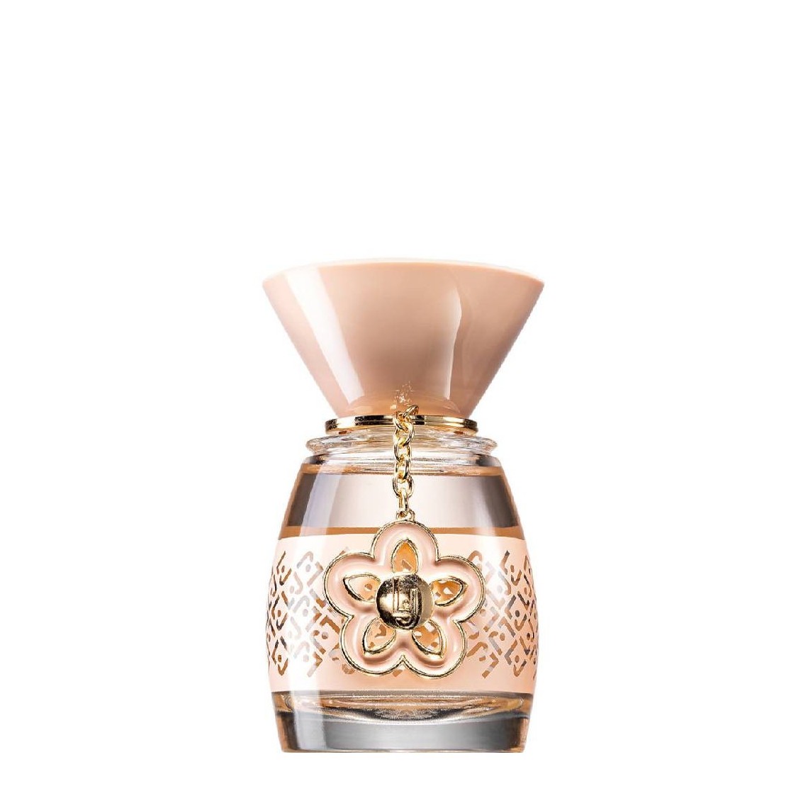 Outlet Liu Jo Lovely Me - Edp 50 ml
