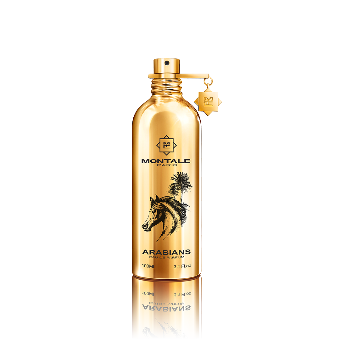 Arabians (EDP 100ml)