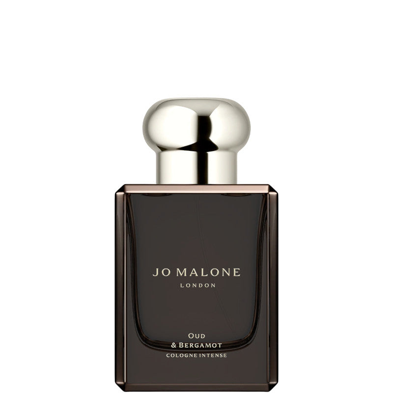 Jo Malone London Oud & Bergamot - 50 ML