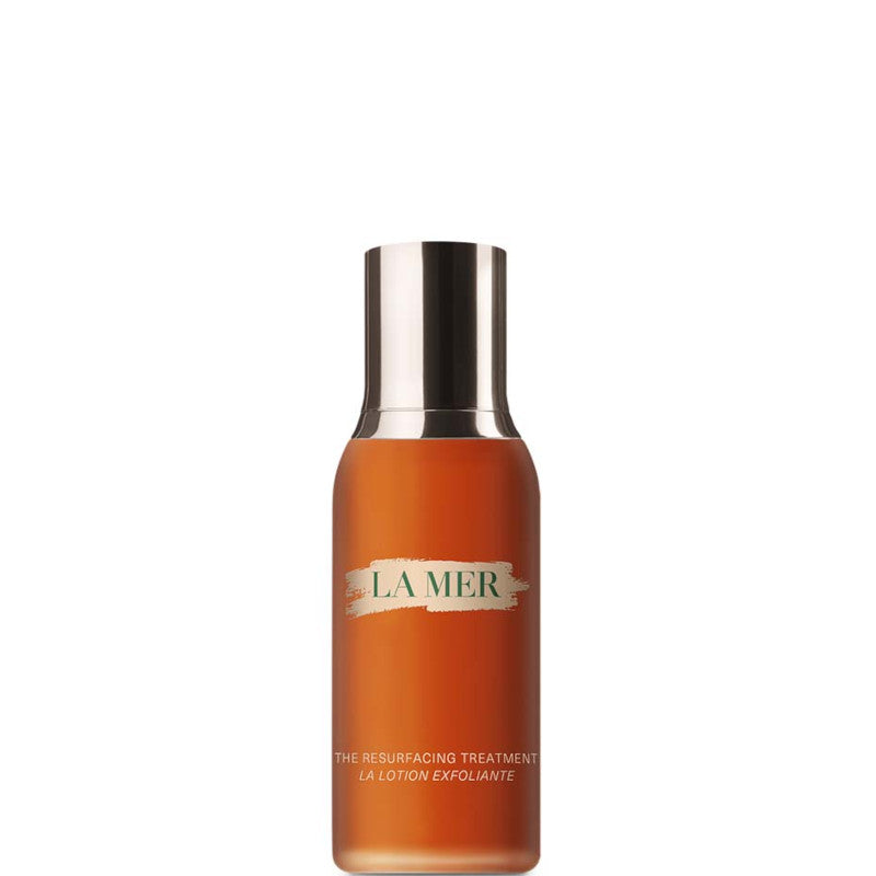 The Resurfacing Treatment 100 ML - 100 ML
