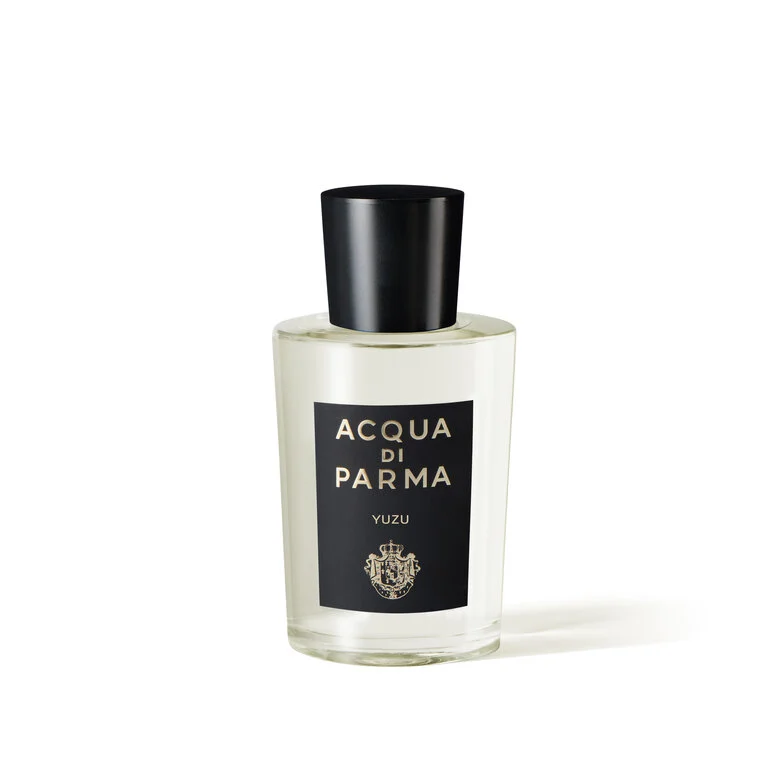 Outlet Acqua Di Parma Yuzu - Eau de Parfum 100 ml