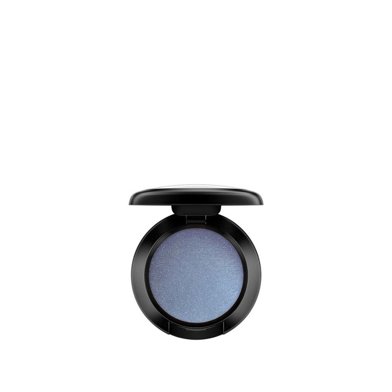 Eye Shadow Nylon Frost Ombretto Nylon frost tilt