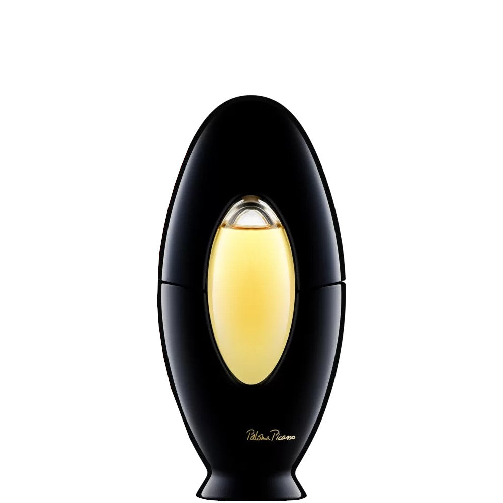 Paloma Picasso - 100 ML