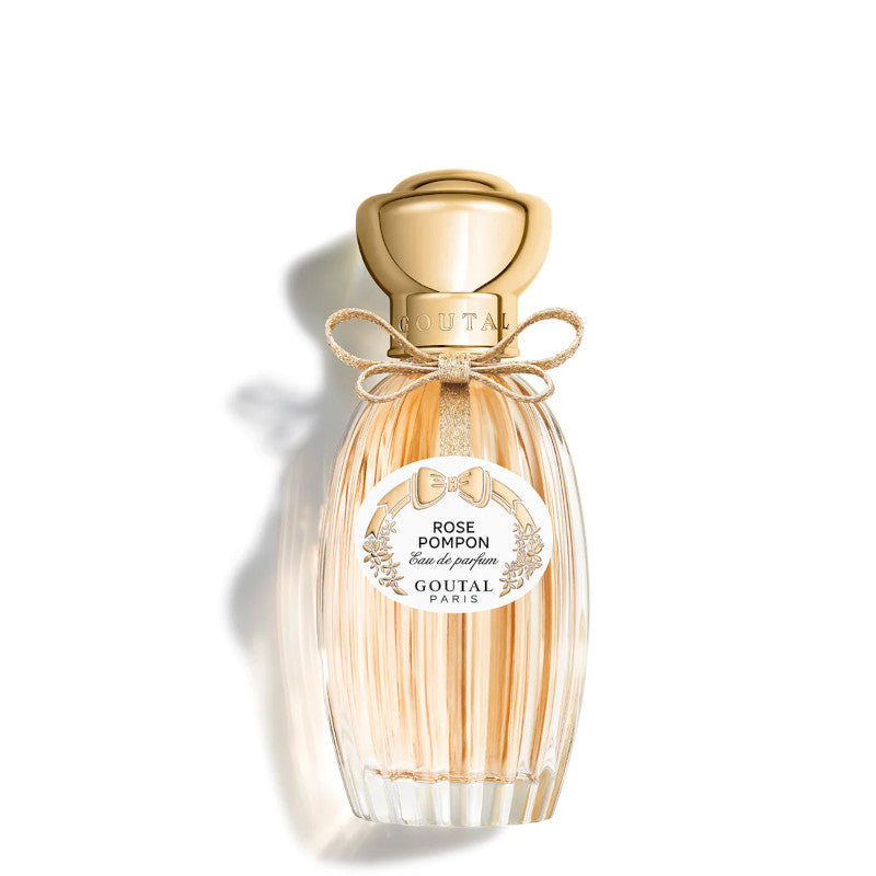 Rose Pompon EDP - 100 ML
