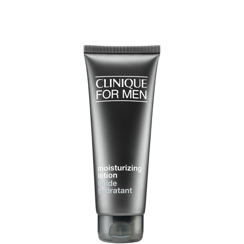 For Men Moisturizing Lotion - Lozione Idratante Tipo 1 e 2 100 ML - 100 ML