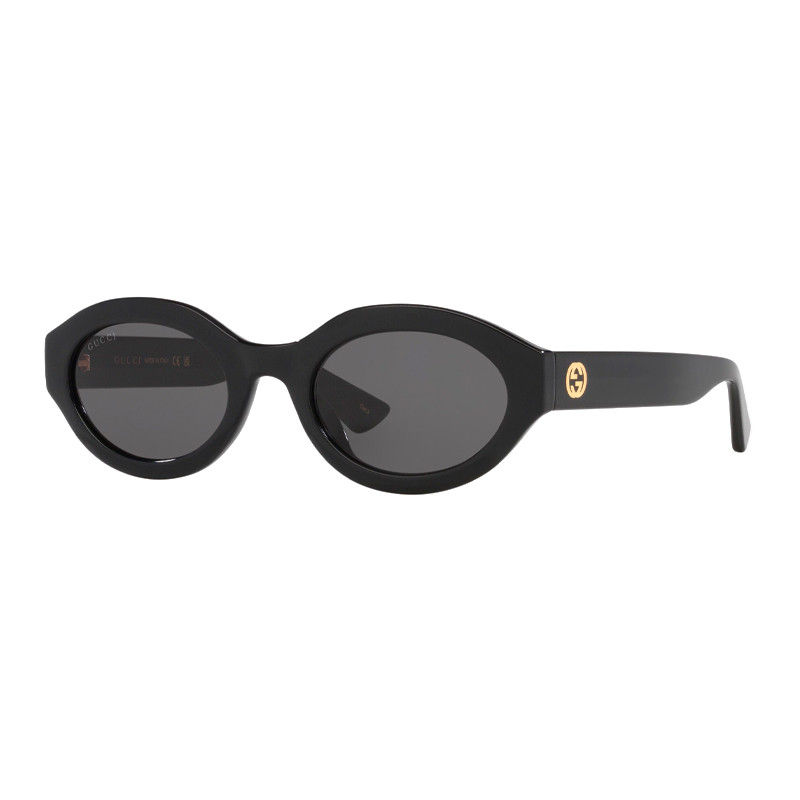 Gucci Eyewear Occhiali da sole da donna GG1579S Sunglasses