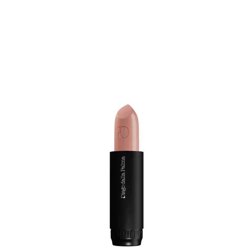 Il Rossetto Creamy Refill System - N. 01 - CHAI TEA