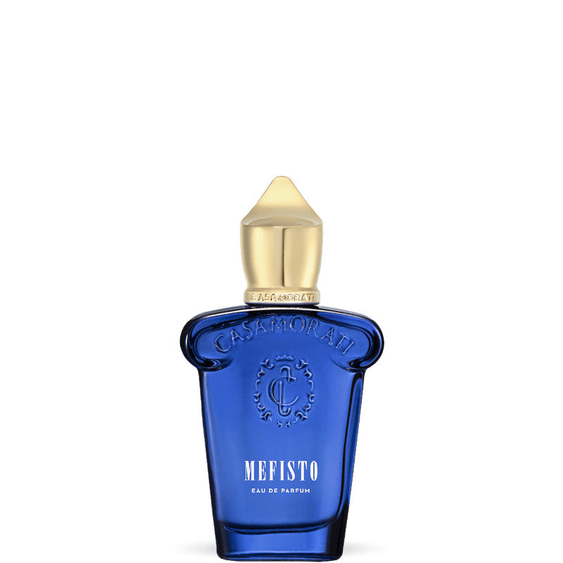 Casamorati 1888 Mefisto - 30 ML