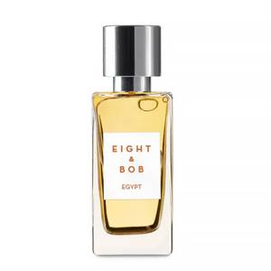 Eight & Bob Perfumes Nicho Unisex Egypt