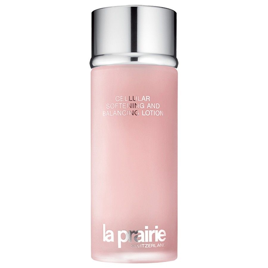 CELLULAR SOFTENING AND BALANCING LOTION 250ml