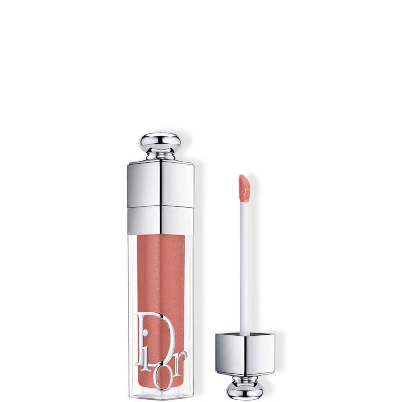 Dior Addict Lip Maximizer - 038 Rose Nude