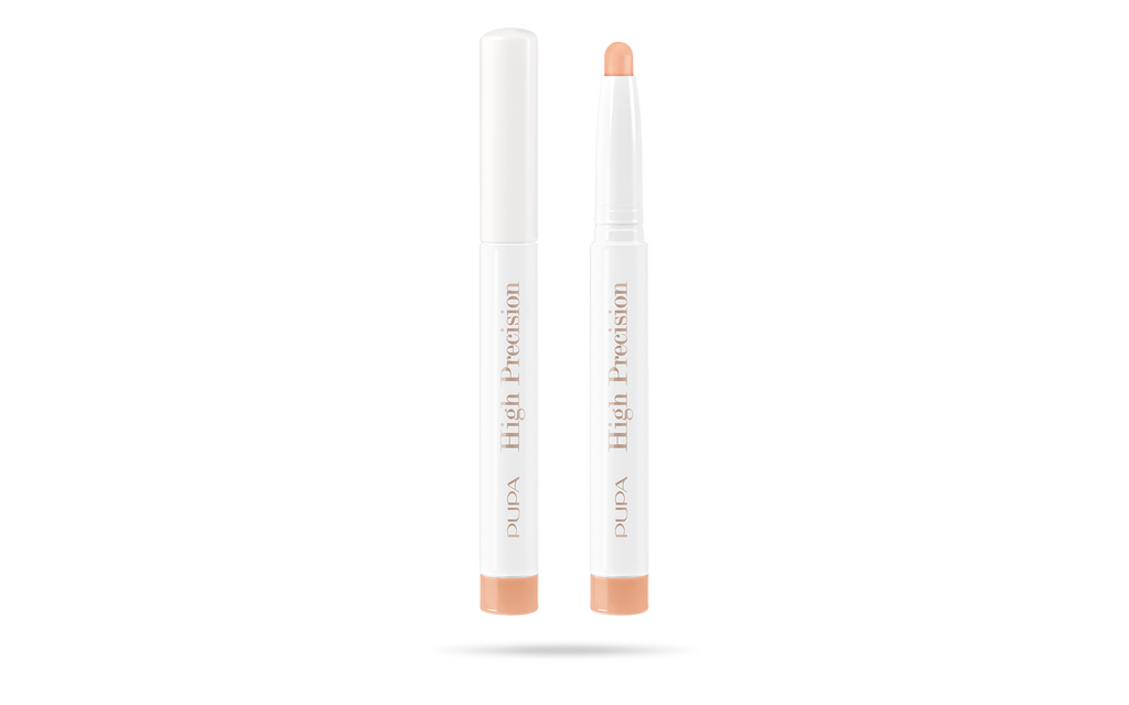 Pupa High Precision - Correttore Stylo alta definizione - 006