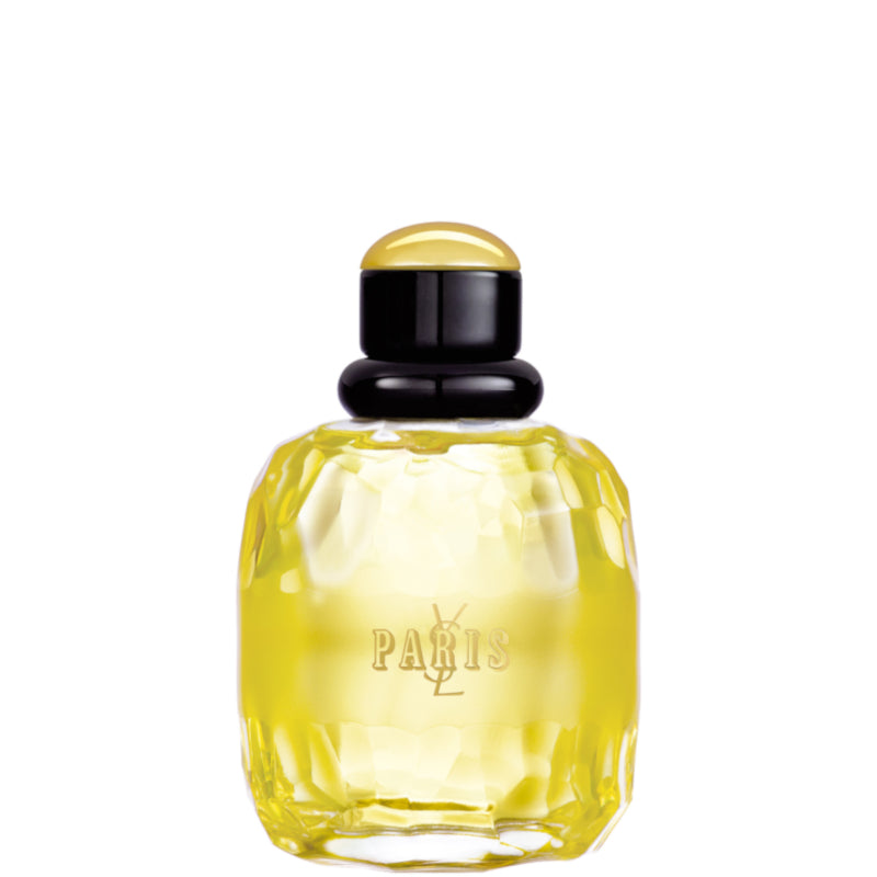 Paris EDP - 50 ML