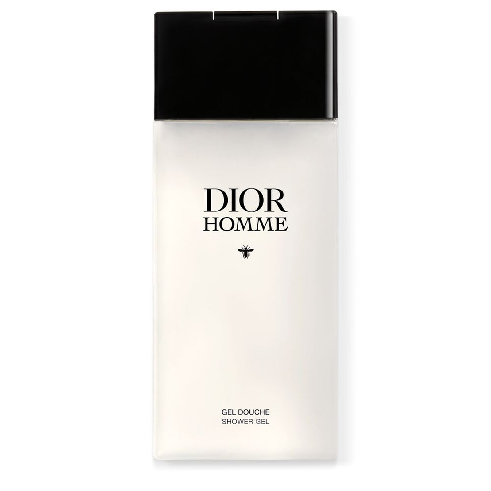 Dior Homme Gel Doccia 200 ml