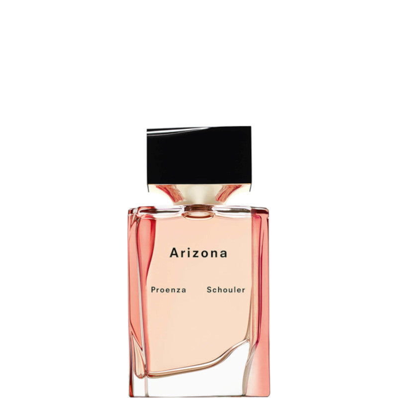 Arizona - 30 ML