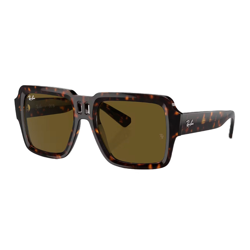 Ray-ban Occhiali da sole da donna Sunglasses 0RB4408