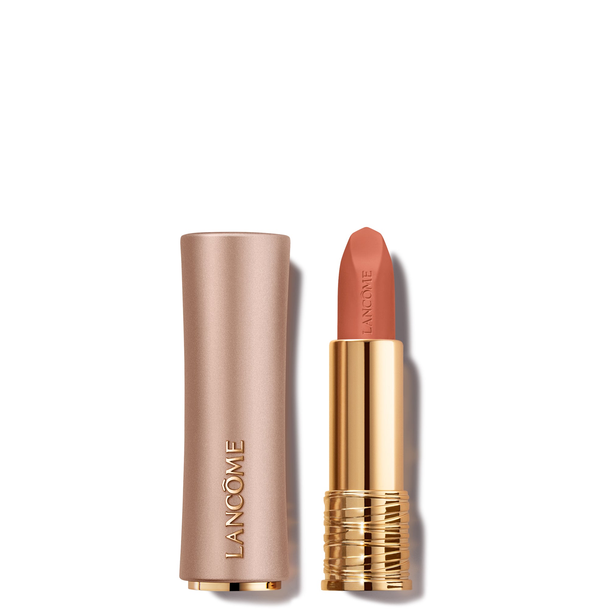 L'Absolu Rouge Intimatte - N. 220 FRENCH BLUSH