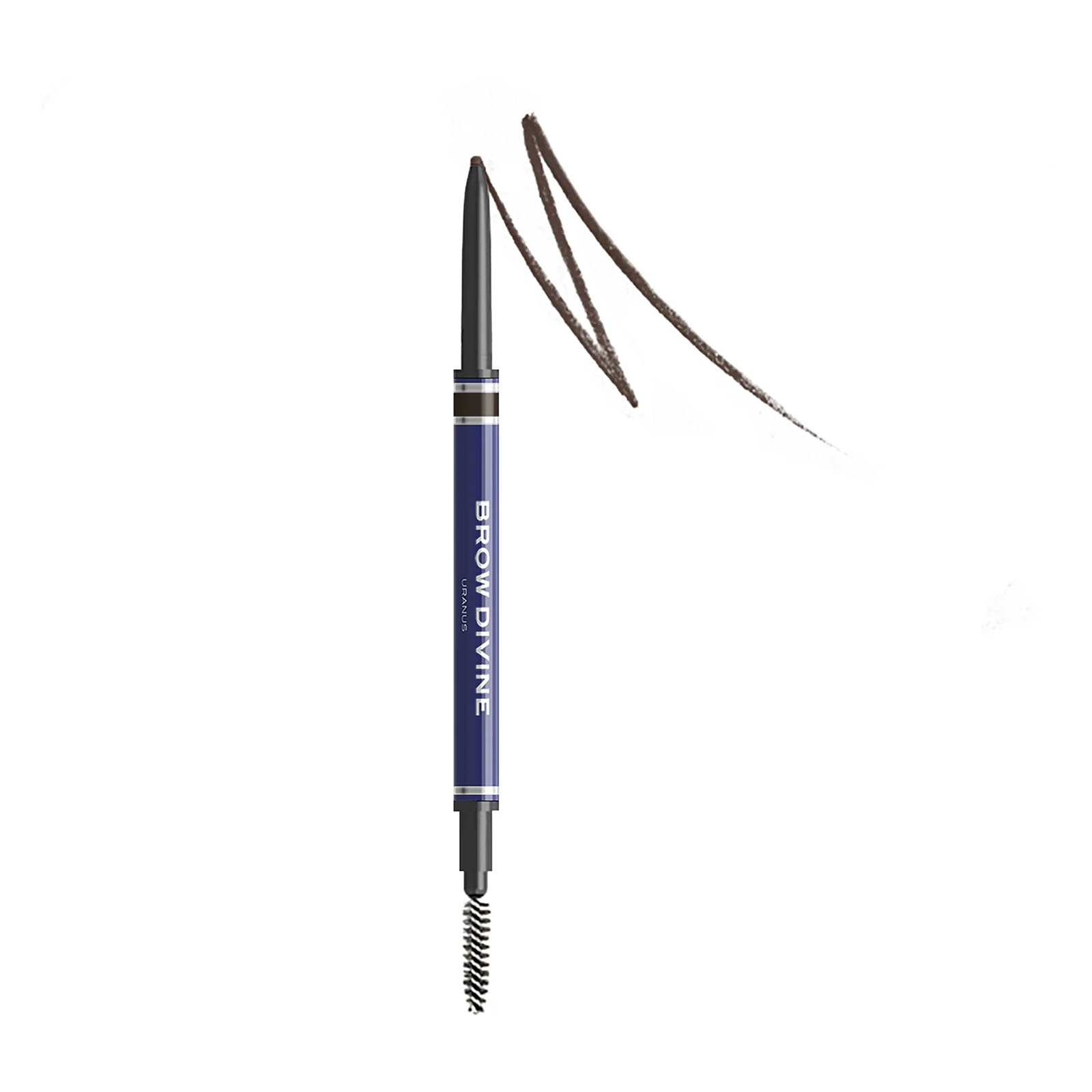 Brow Divine Uranus