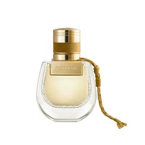 Chloé Nomade Jasmin Naturel - Eau De Parfum 30 ml