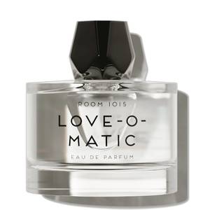 Room 1015 Perfumes Nicho Unisex Love-O-Matic