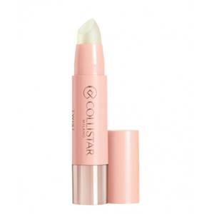 Twist Balmy Gloss Perla 201