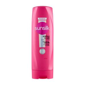 Scintille Di Luce - Balsamo 200 ml