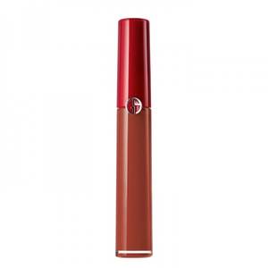 Lip Maestro Lmg - 200