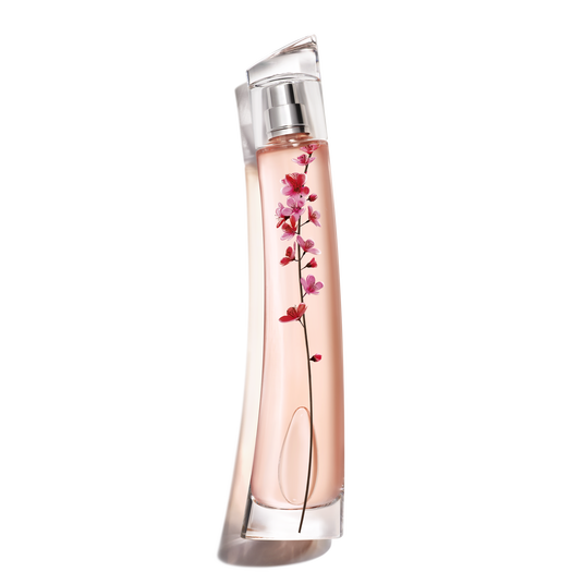 Outlet Kenzo Flower Ikebana - EDP 75 ml