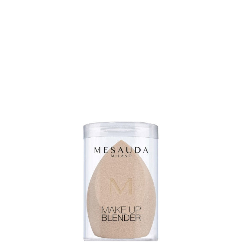 Make-Up Blender Spugna - Spugna
