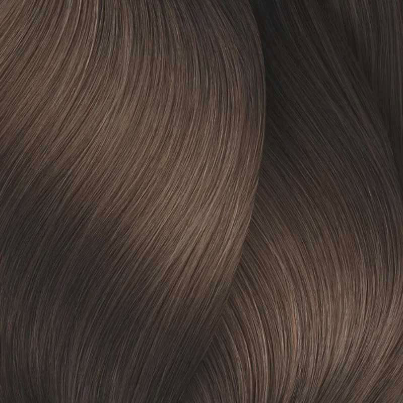 L'Oreal Dia Light Tintura - 7.8 Biondo Marrone Moca