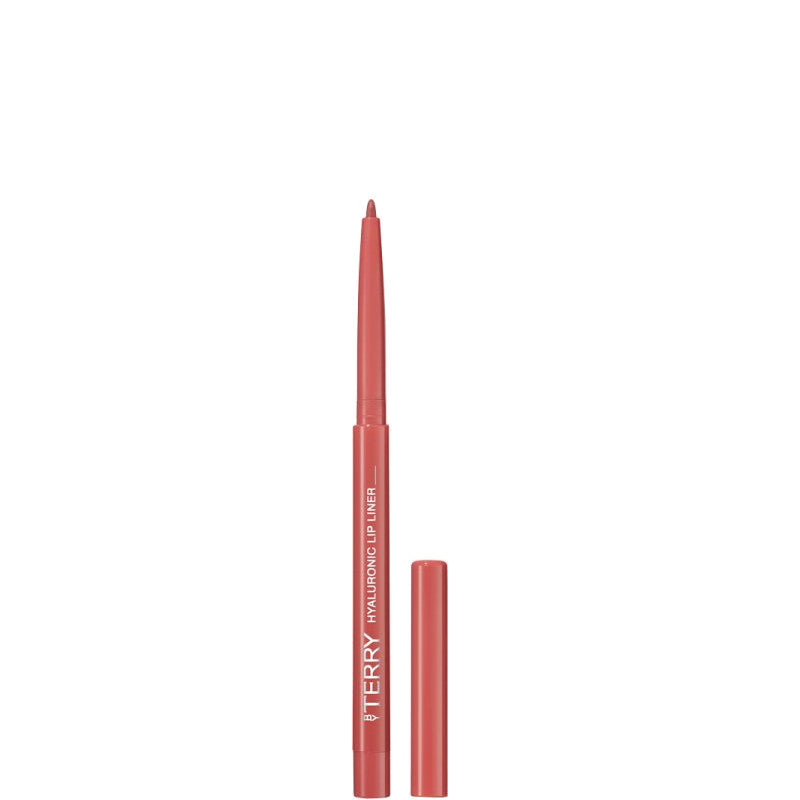 Hyaluronic Lip Liner - N. 4 DARE TO BARE