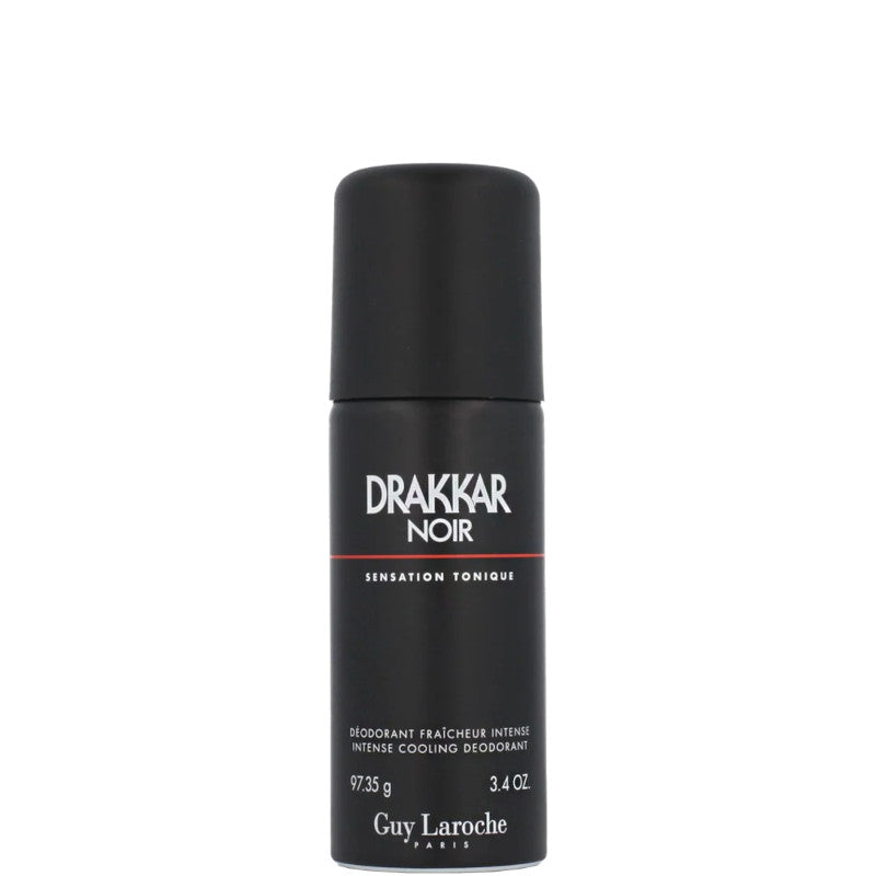 Drakkar Noir 150 ML - 150 ML