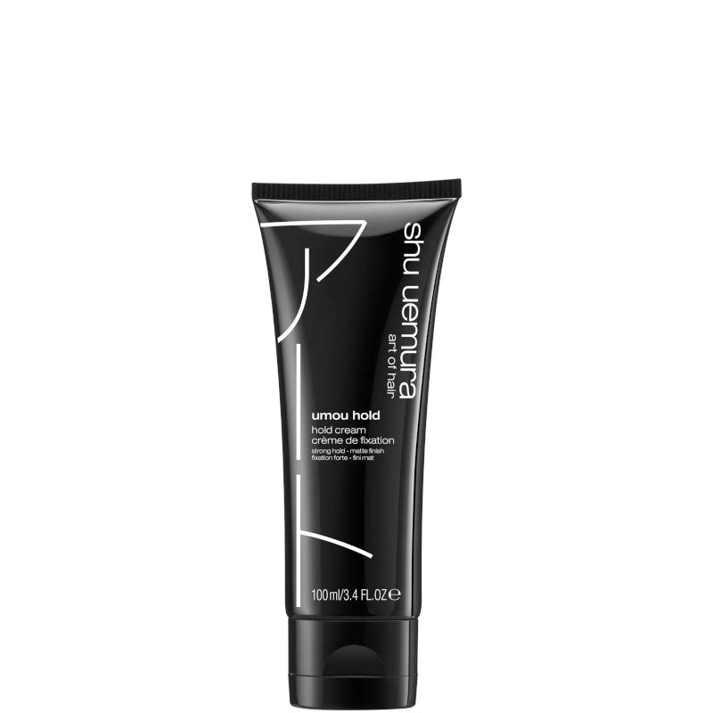 Umou Hold Cream 100 ML - 100 ML