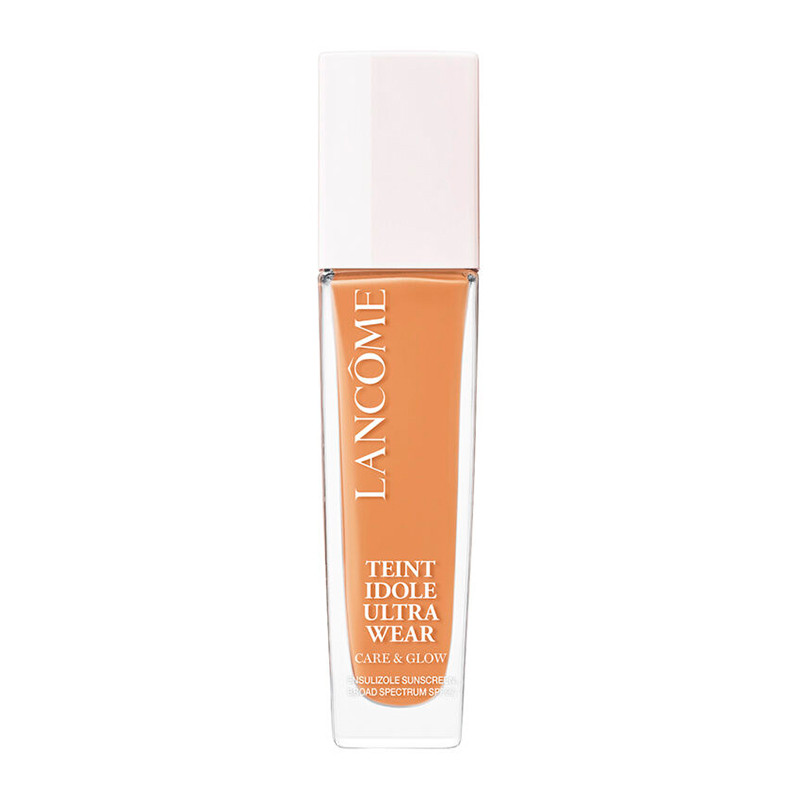 Lancome Fondotinta Base Teint Idole Ultra Wear Care & Glow 405W